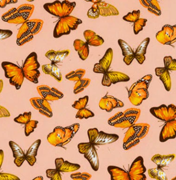 LE Hammock Covers for Pop-Up Kennels-accessories-Sturdi Products-Sturdi Products