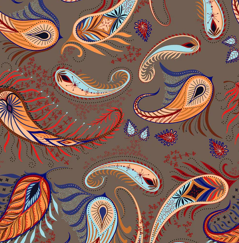 LE Hammock Covers for Pop-Up Kennels-accessories-Sturdi Products-Sturdi Products