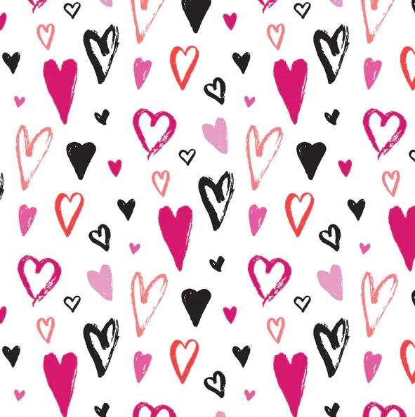 LE Hammock Covers for Pop-Up Kennels-accessories-Sturdi Products-Sturdi Products