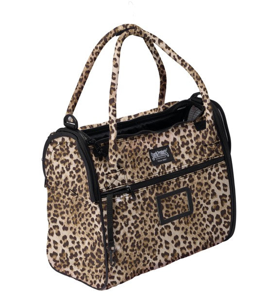 LE Incognito Pet Carrier-pet carrier-Sturdi Products-Sturdi Products