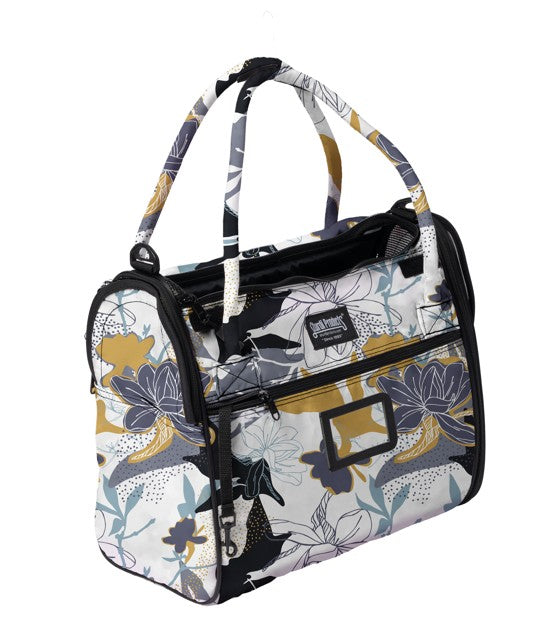 LE Incognito Pet Carrier-pet carrier-Sturdi Products-Sturdi Products