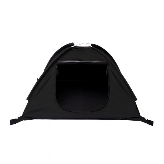 Pet Tent-accessories-Sturdi Products-Sturdi Products