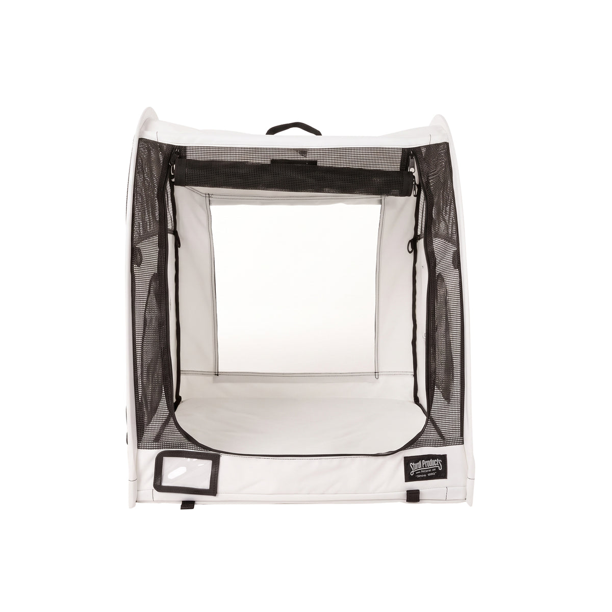 Habitat Portable Pop-Up Kennel