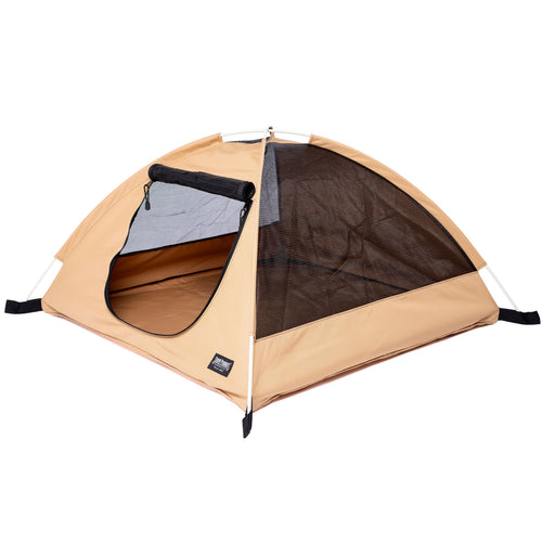tent search Portable Pop-Up Pet Tent for Cats & Dogs | Travel & Home