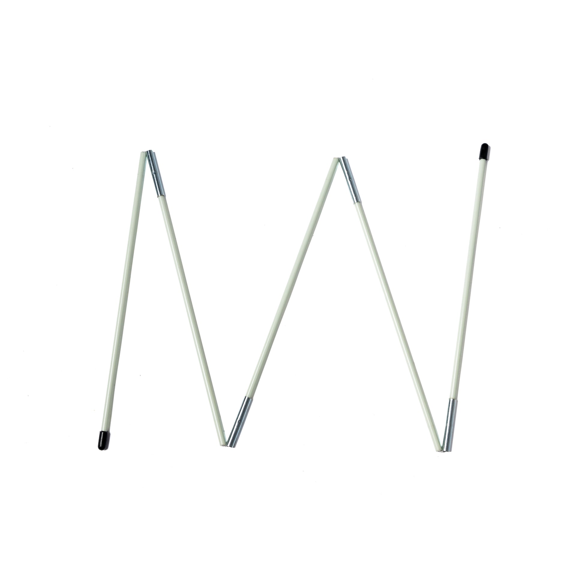 Replacement Tent Pole-parts-Sturdi Products-Sturdi Products