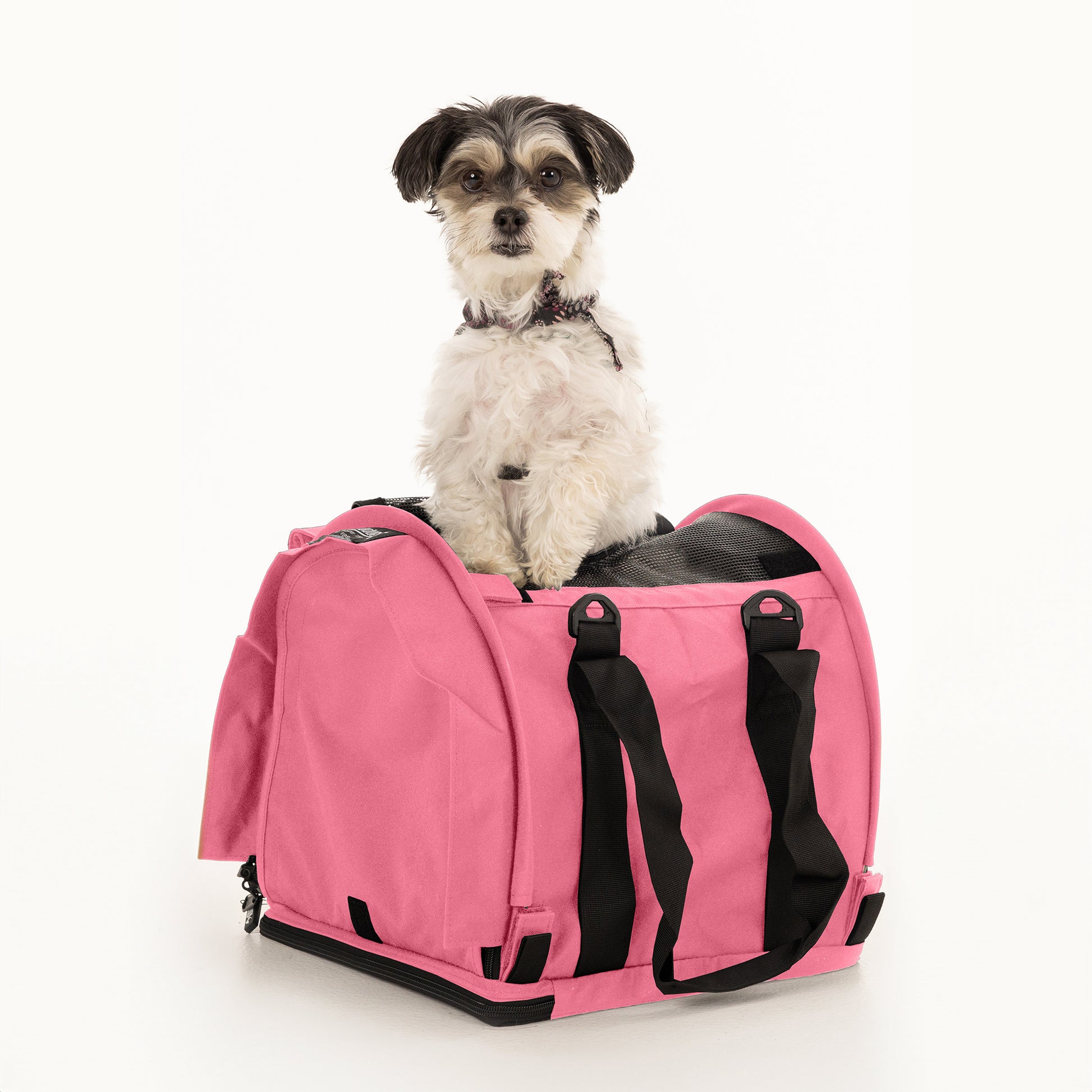 SturdiBag™ Pro 2.0-pet carrier-Sturdi Products-Sturdi Products