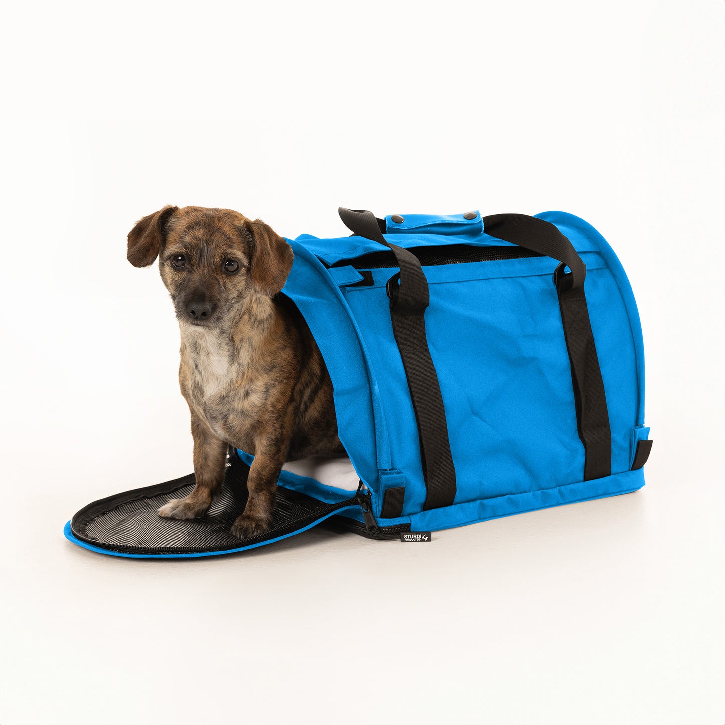 SturdiBag™ Pro 2.0-pet carrier-Sturdi Products-Sturdi Products