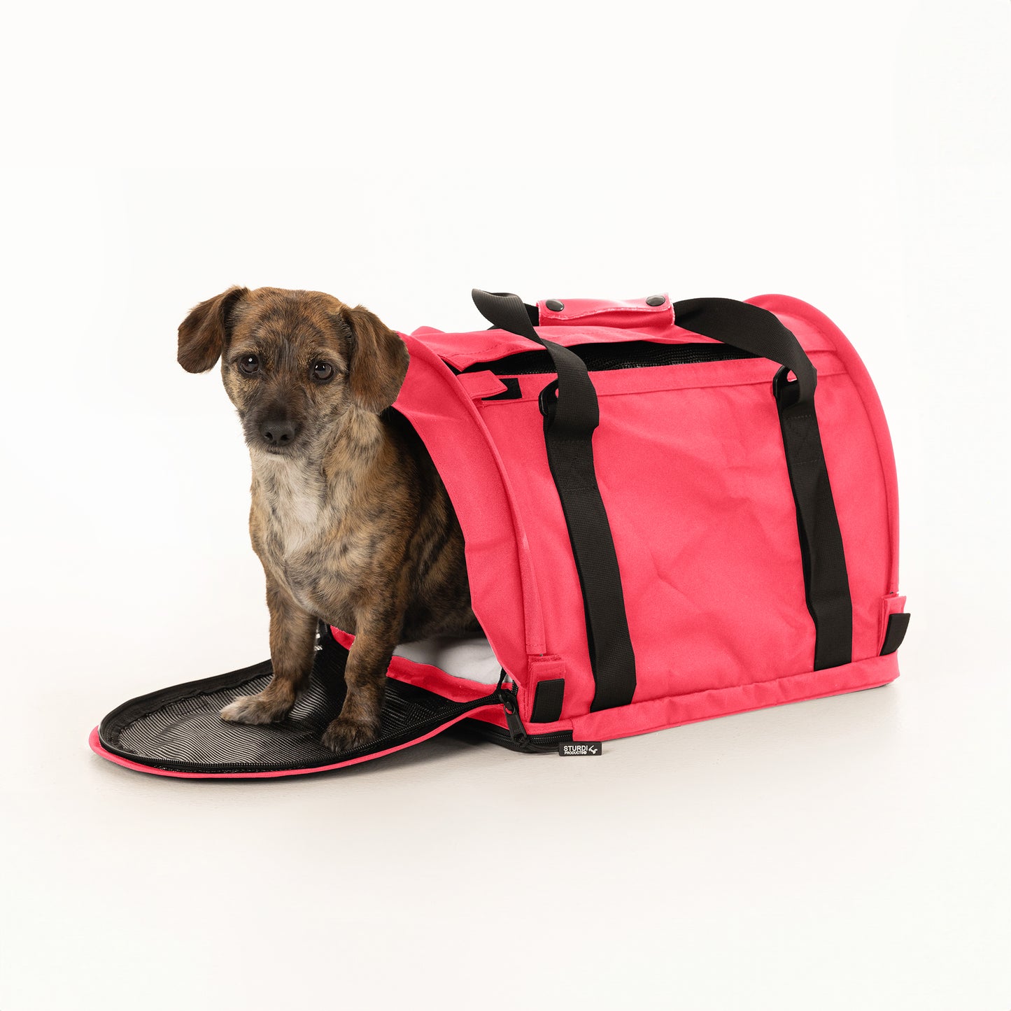 SturdiBag™ Pro 2.0-pet carrier-Sturdi Products-Sturdi Products