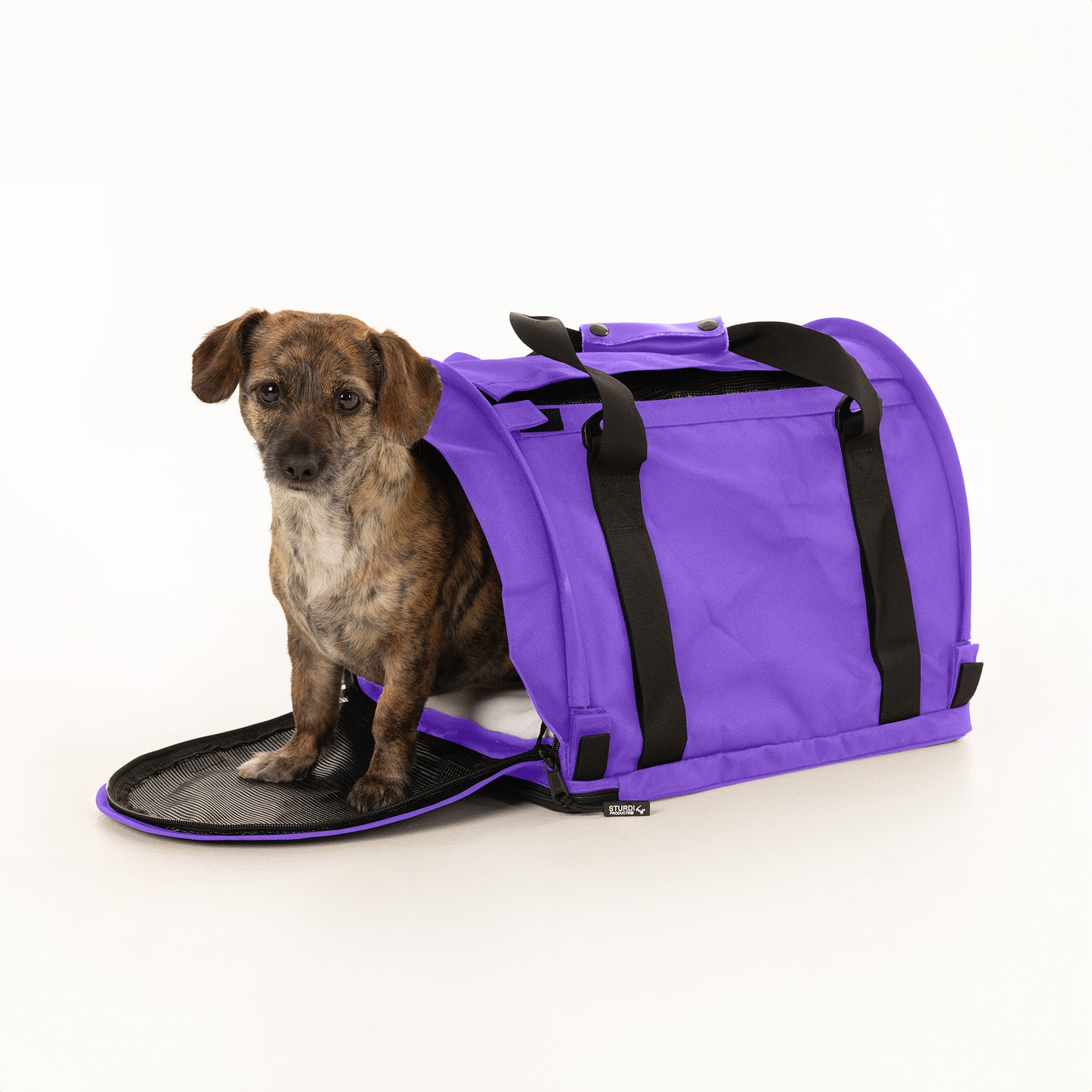 SturdiBag™ Pro 2.0-pet carrier-Sturdi Products-Sturdi Products