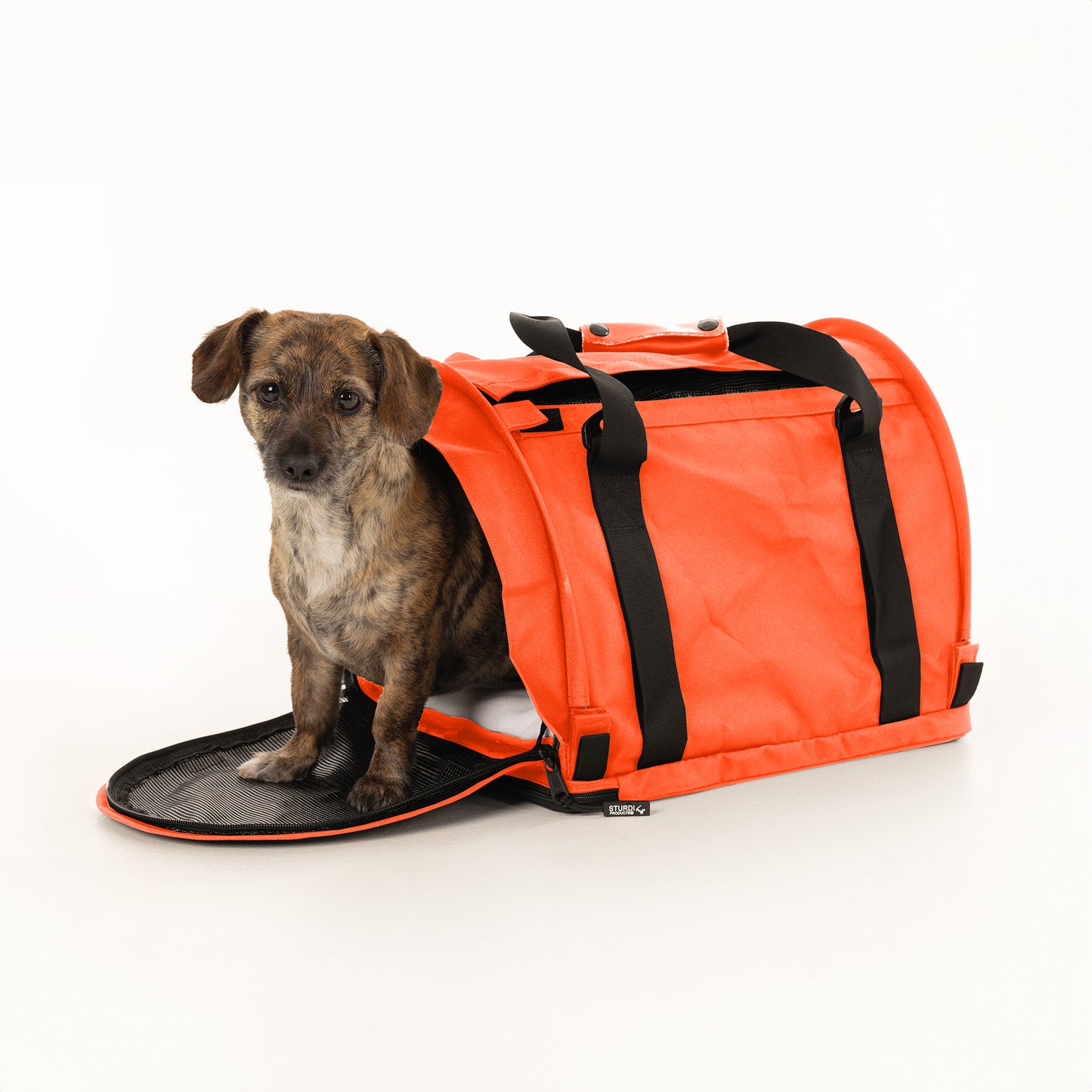 SturdiBag™ Pro 2.0-pet carrier-Sturdi Products-Sturdi Products