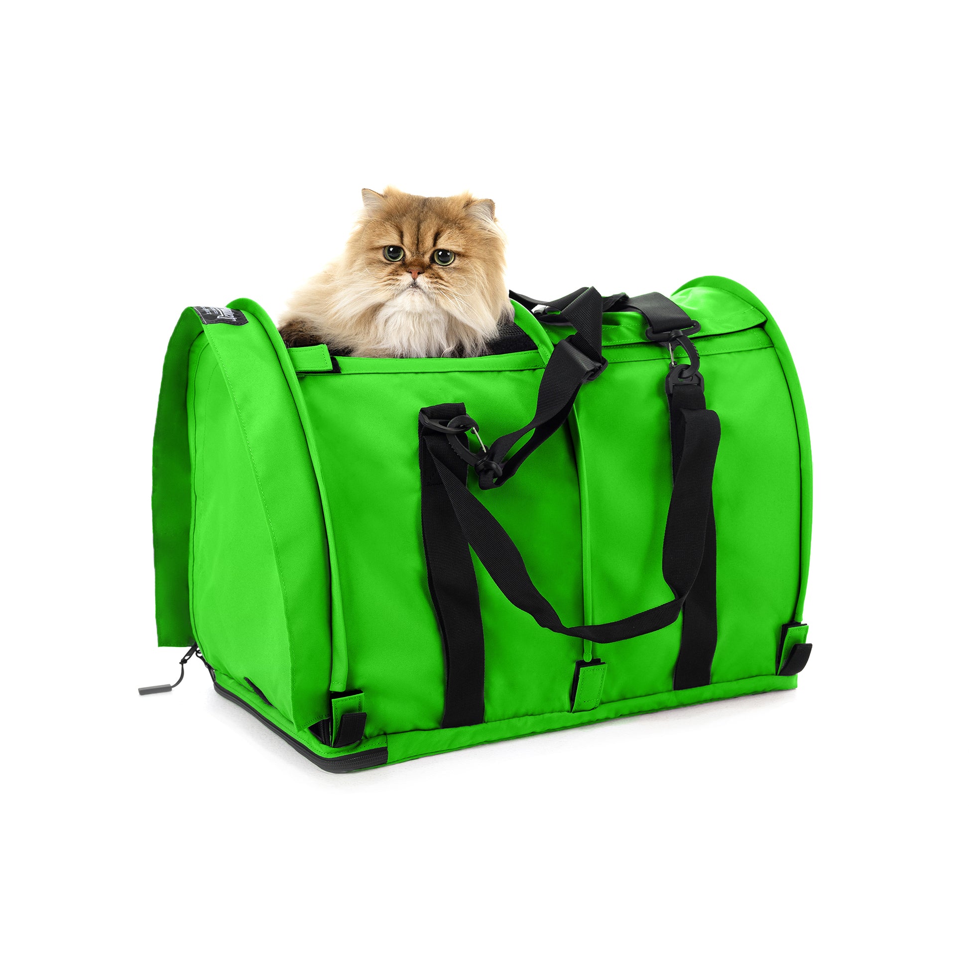 SturdiBag™ Pro 2.0-pet carrier-Sturdi Products-Sturdi Products