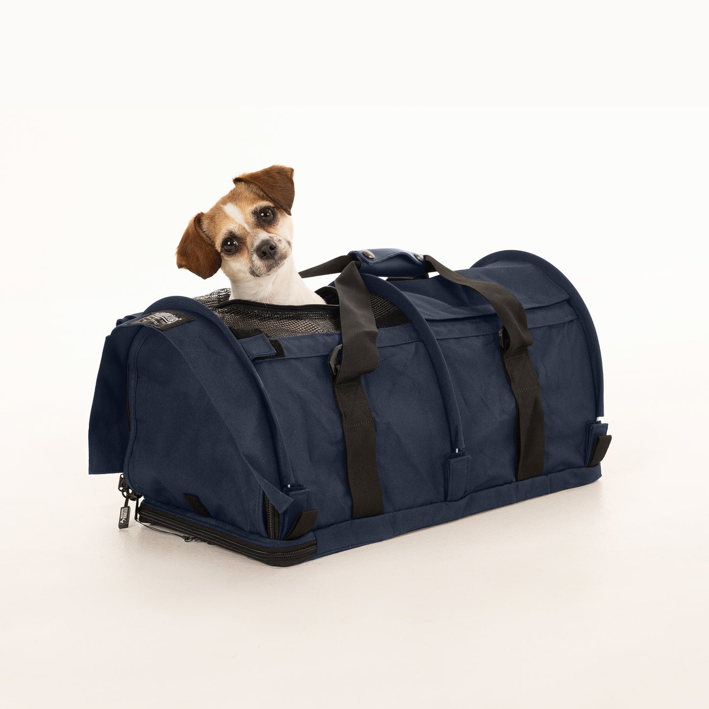 SturdiBag™ Pro 3.0-pet carrier-Sturdi Products-Sturdi Products