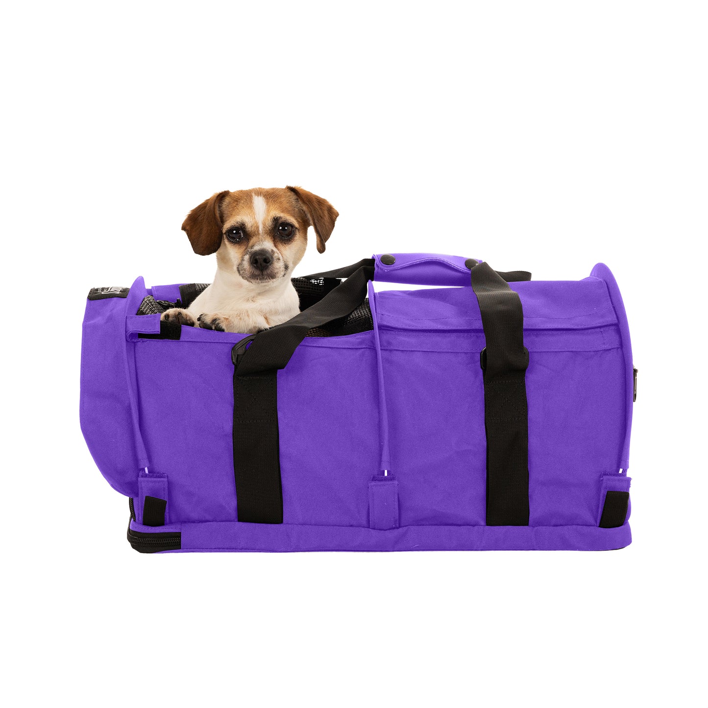SturdiBag™ Pro 3.0-pet carrier-Sturdi Products-Sturdi Products