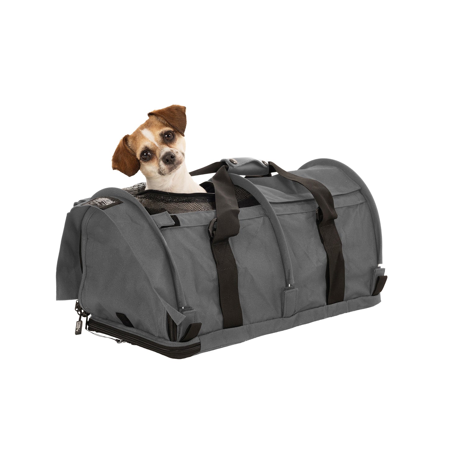 SturdiBag™ Pro 3.0-pet carrier-Sturdi Products-Sturdi Products