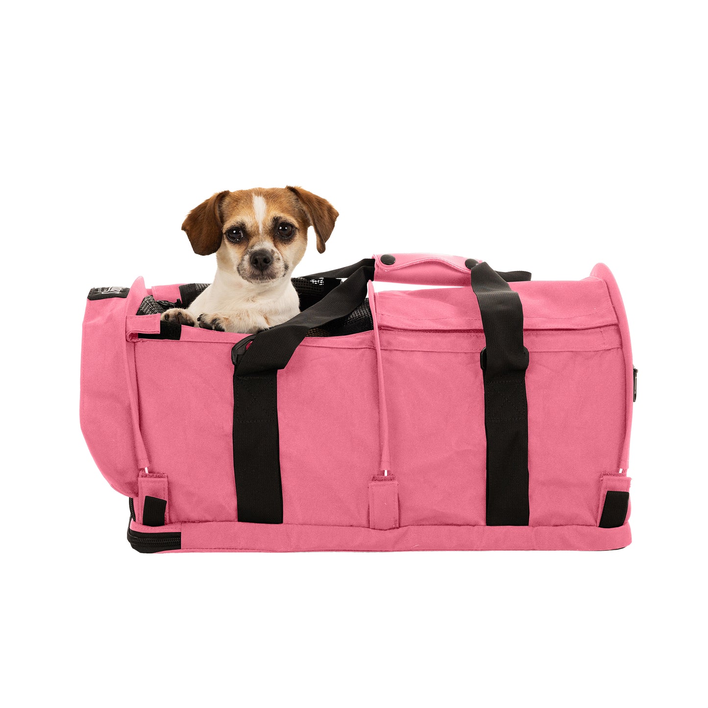SturdiBag™ Pro 3.0-pet carrier-Sturdi Products-Sturdi Products