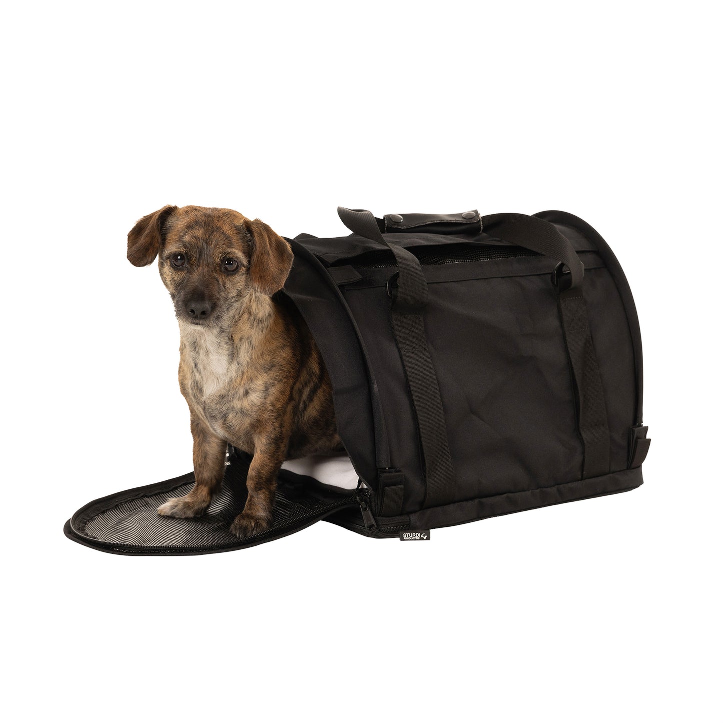 SturdiBag™ Pro 3.0-pet carrier-Sturdi Products-Sturdi Products