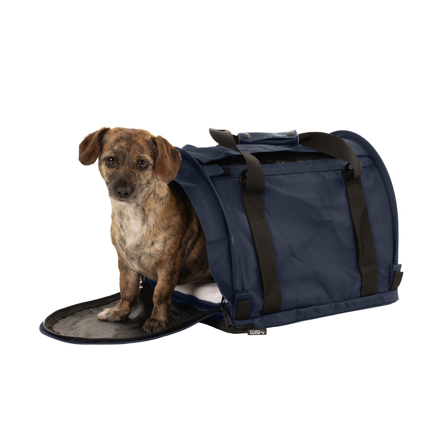 SturdiBag™ Pro 3.0-pet carrier-Sturdi Products-Sturdi Products