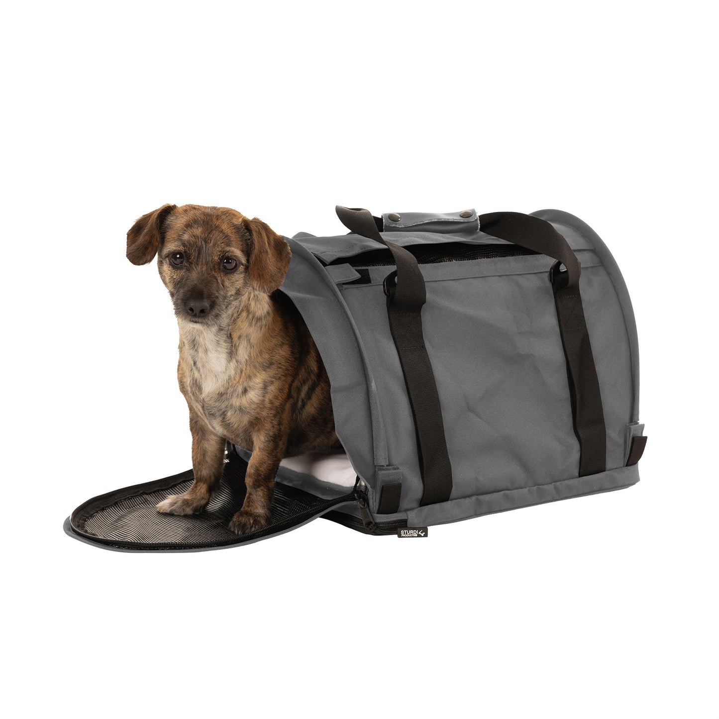 SturdiBag™ Pro 3.0-pet carrier-Sturdi Products-Sturdi Products