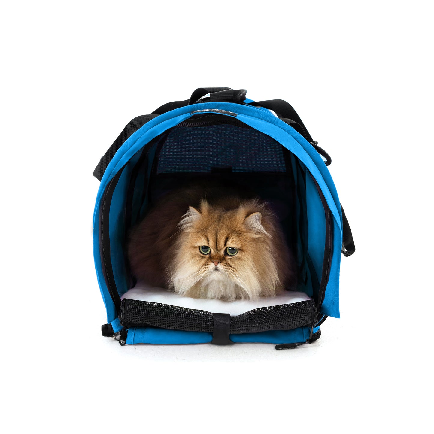SturdiBag™ Pro 3.0-pet carrier-Sturdi Products-Sturdi Products