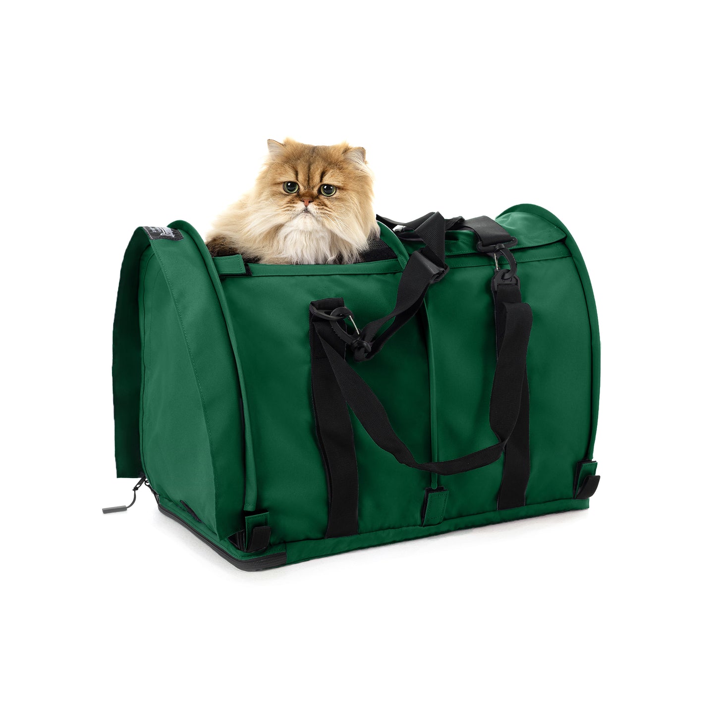 SturdiBag™ Pro 3.0-pet carrier-Sturdi Products-Sturdi Products