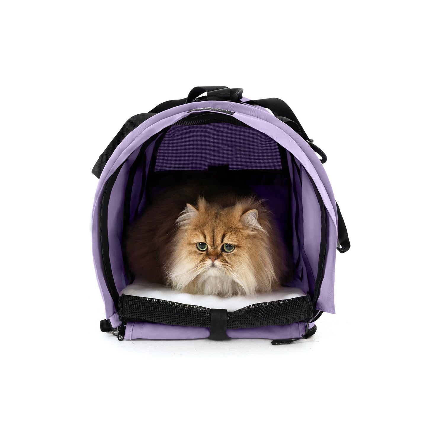 SturdiBag™ Pro 3.0-pet carrier-Sturdi Products-Sturdi Products