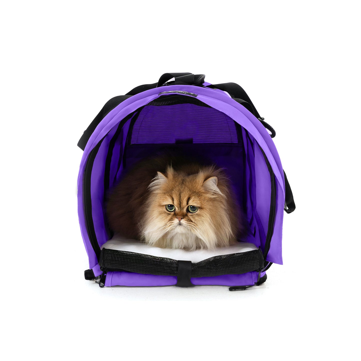 SturdiBag™ Pro 3.0-pet carrier-Sturdi Products-Sturdi Products