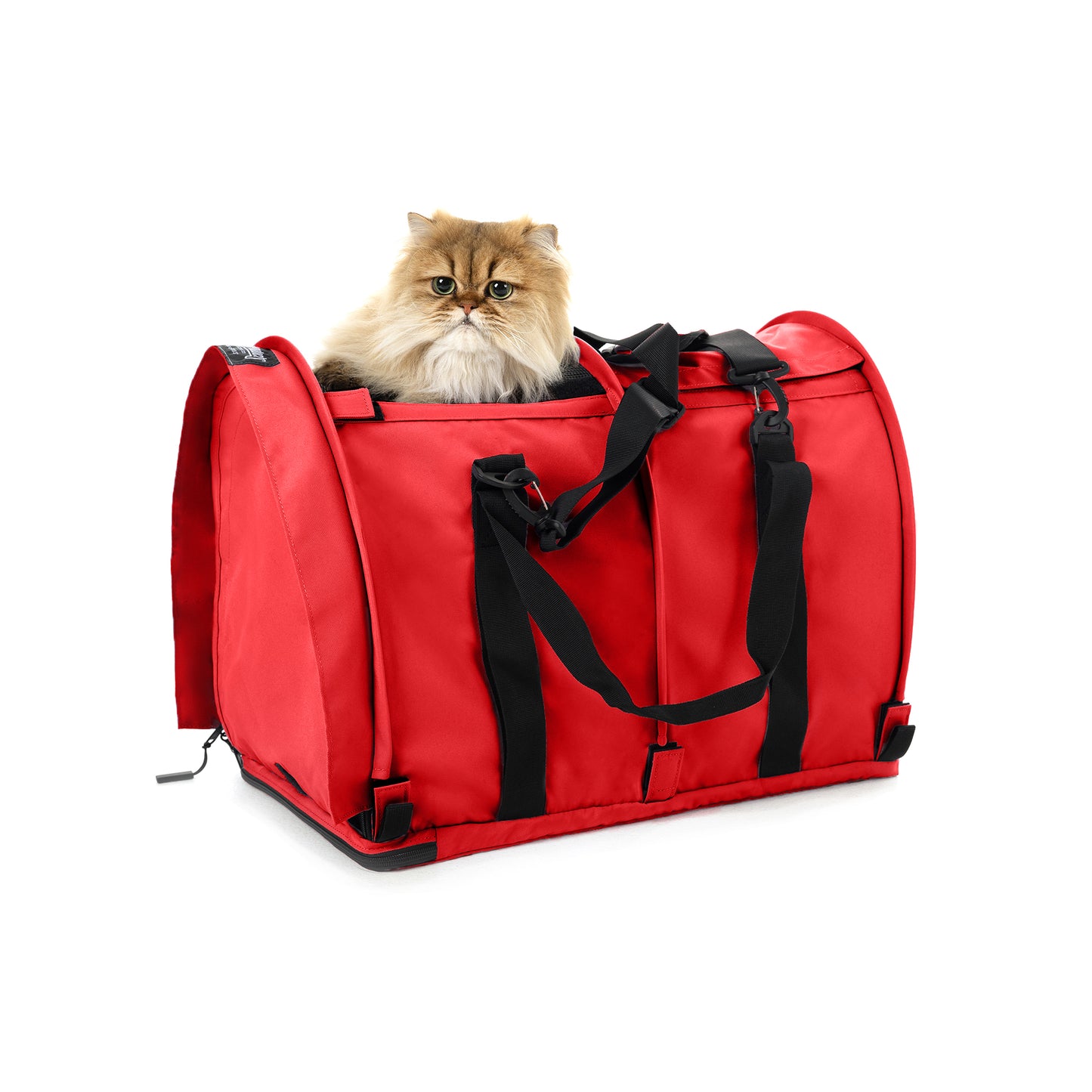 SturdiBag™ Pro 3.0-pet carrier-Sturdi Products-Sturdi Products