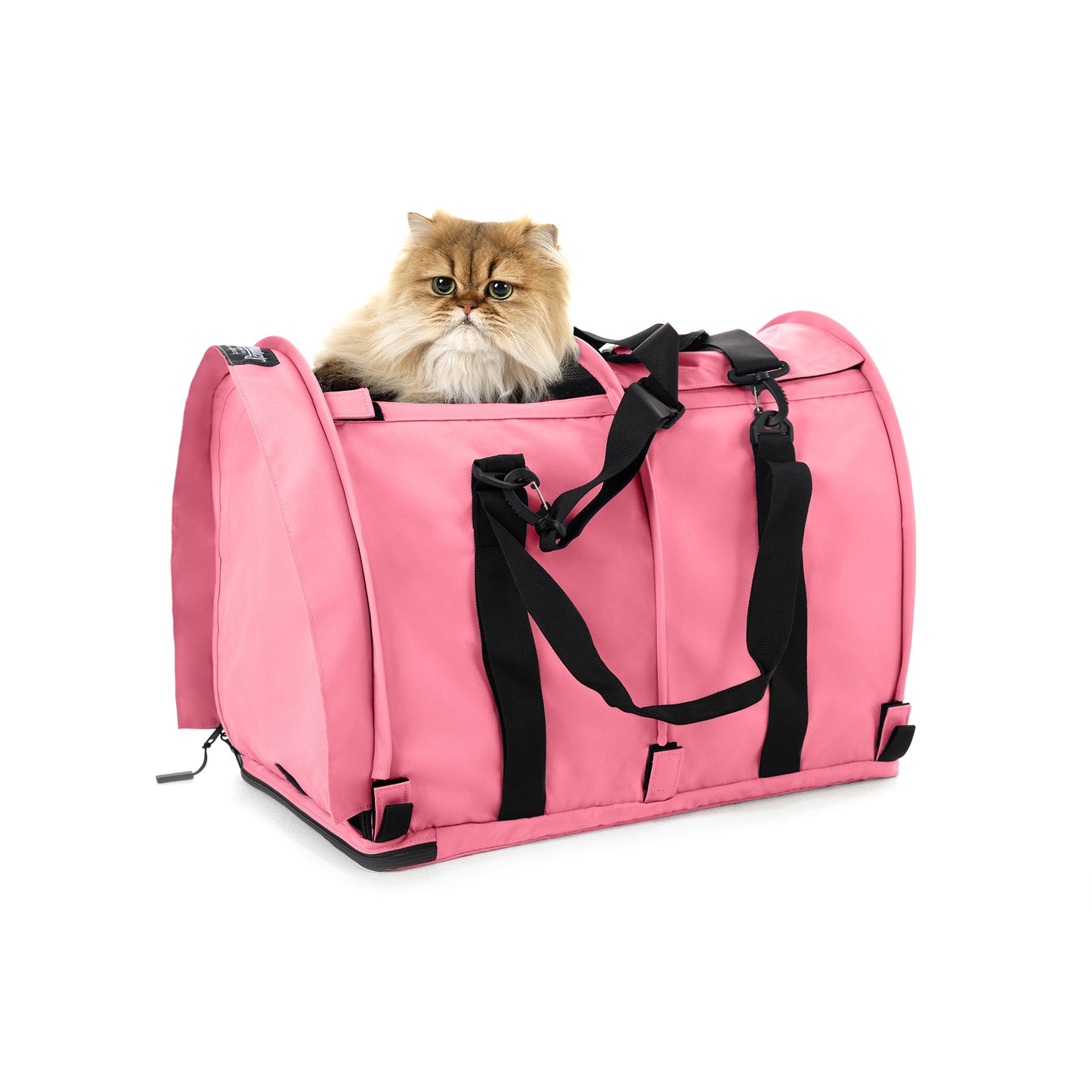 SturdiBag™ Pro 3.0-pet carrier-Sturdi Products-Sturdi Products