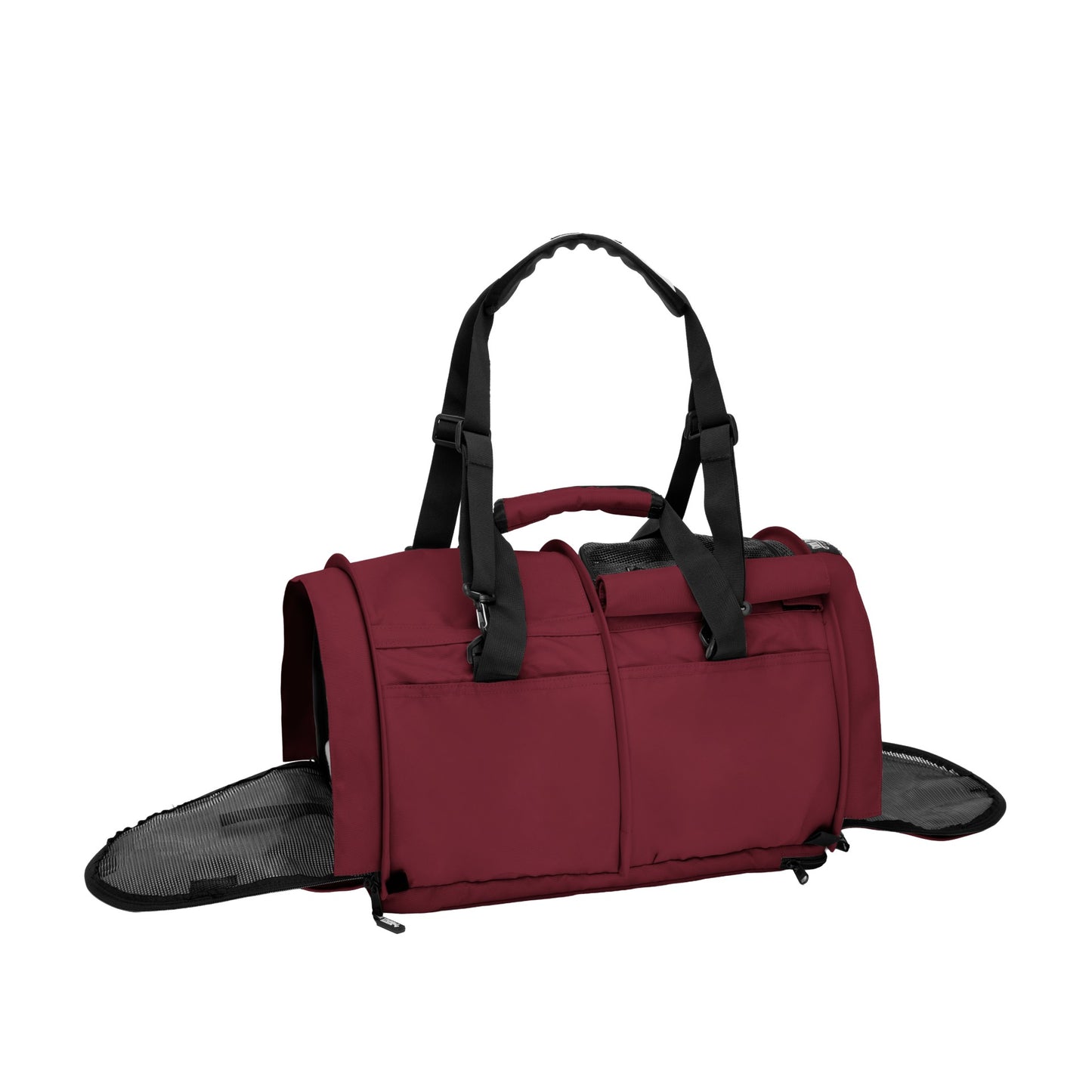 SturdiBag™ Pro 3.0-pet carrier-Sturdi Products-Sturdi Products