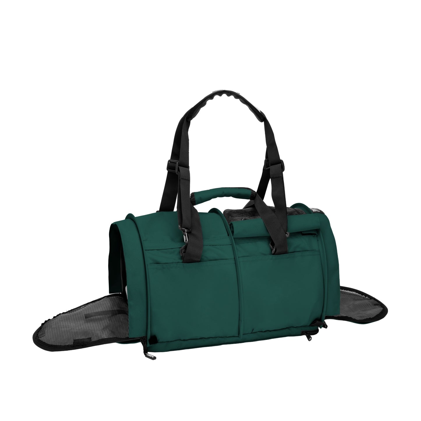 SturdiBag™ Pro 3.0-pet carrier-Sturdi Products-Sturdi Products