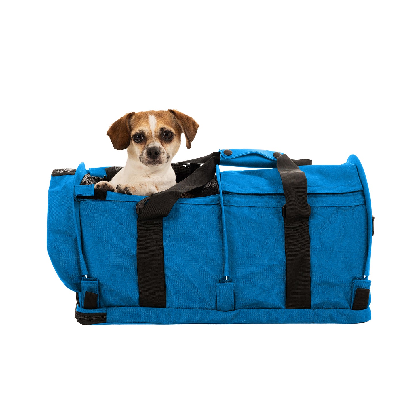 SturdiBag™ Pro 3.0-pet carrier-Sturdi Products-Sturdi Products