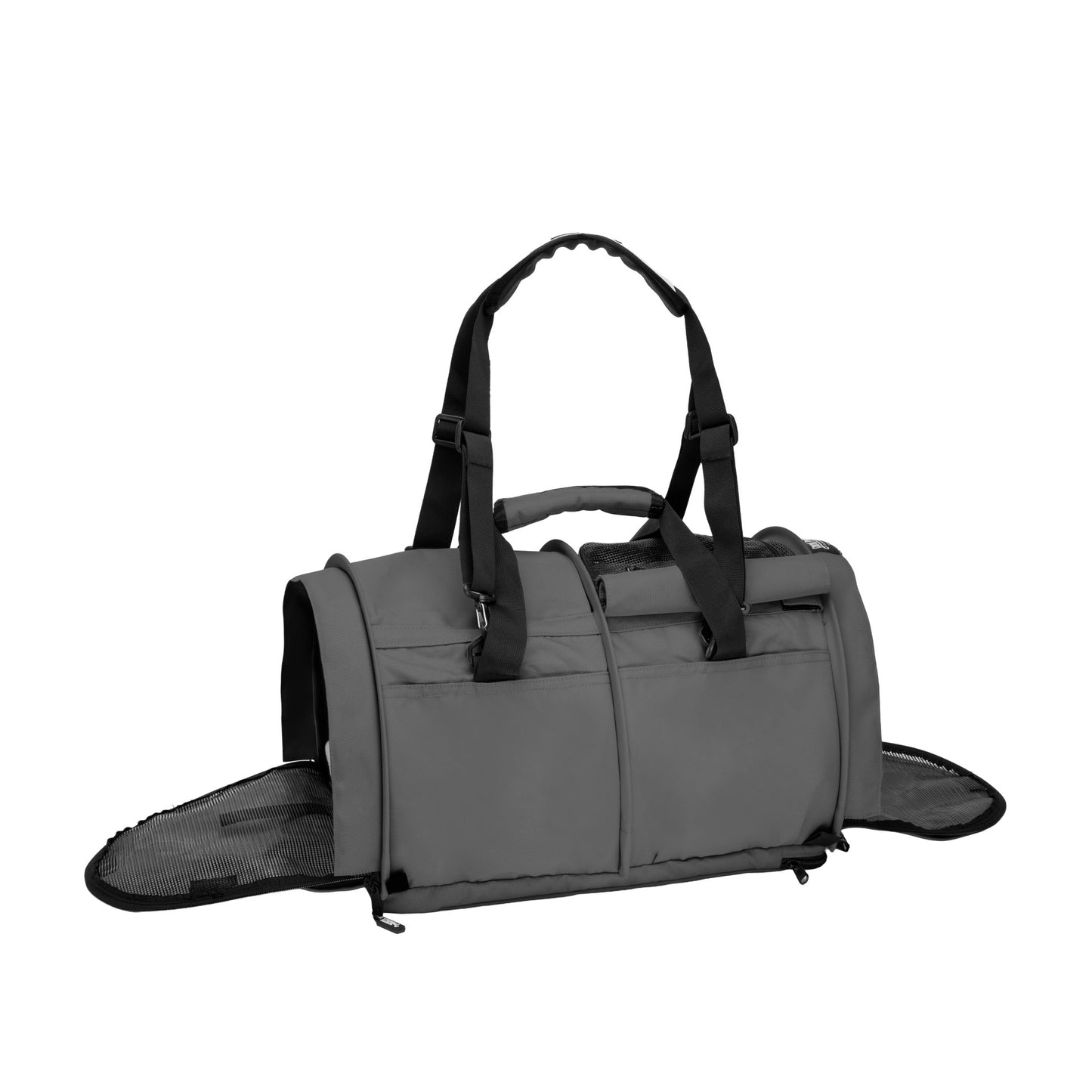 SturdiBag™ Pro 3.0-pet carrier-Sturdi Products-Sturdi Products