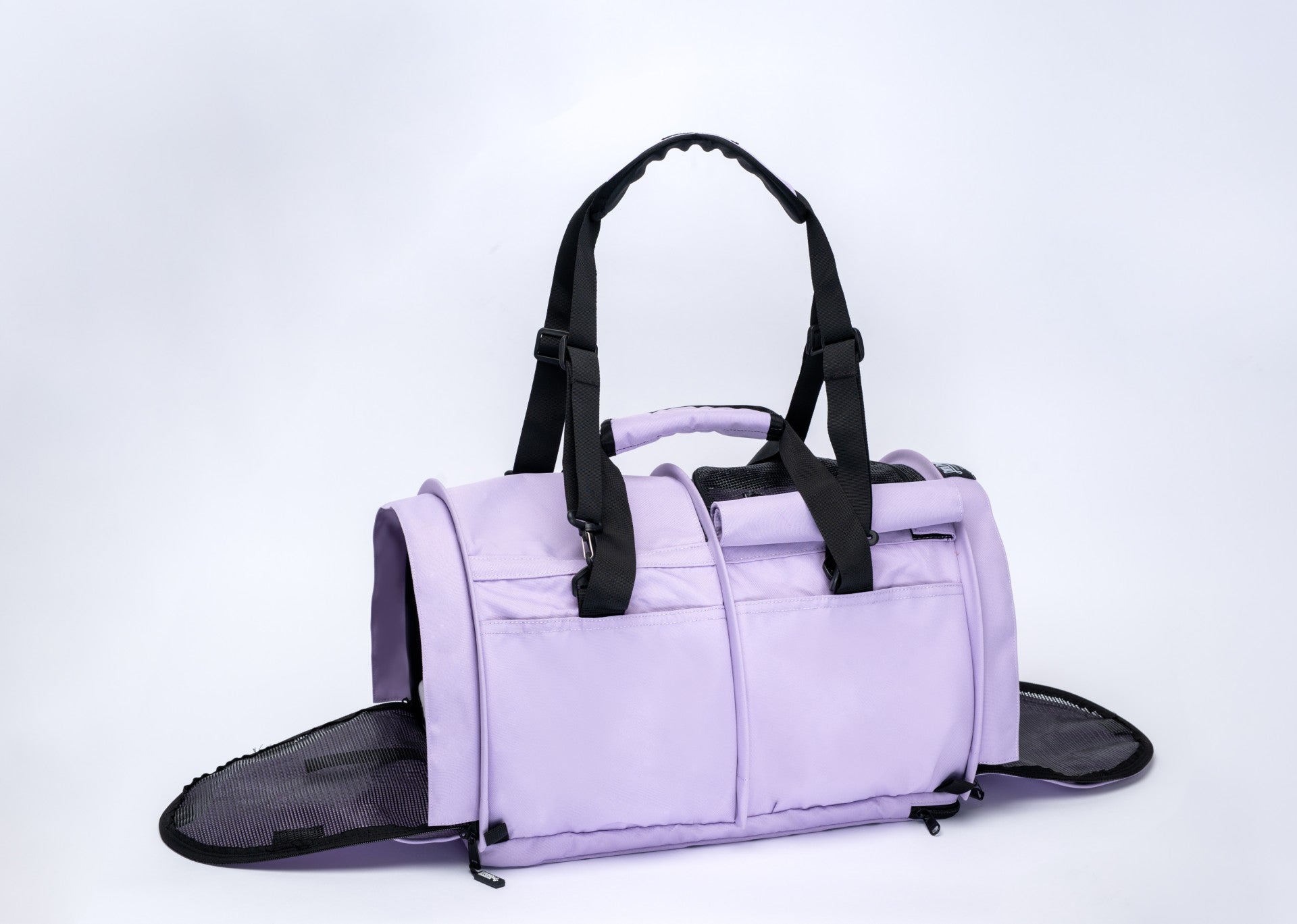 SturdiBag™ Pro 3.0-pet carrier-Sturdi Products-Sturdi Products