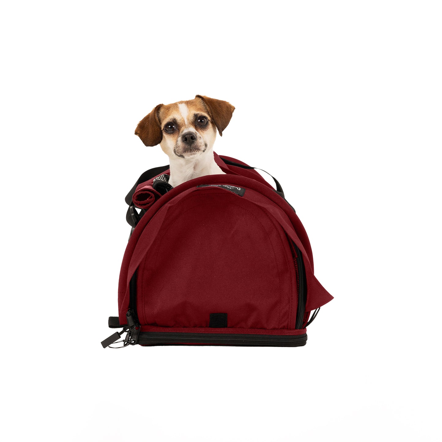 SturdiBag™ Pro 3.0-pet carrier-Sturdi Products-Sturdi Products