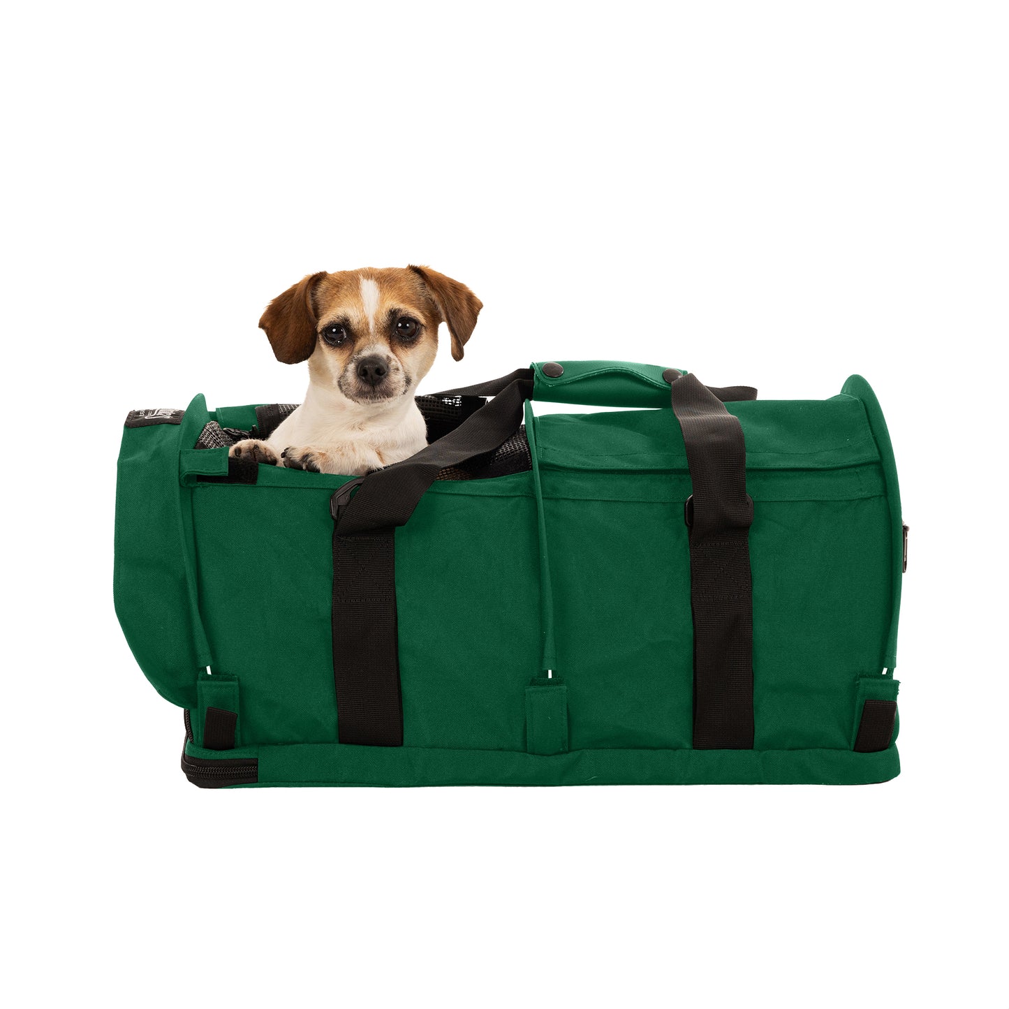 SturdiBag™ Pro 3.0-pet carrier-Sturdi Products-Sturdi Products