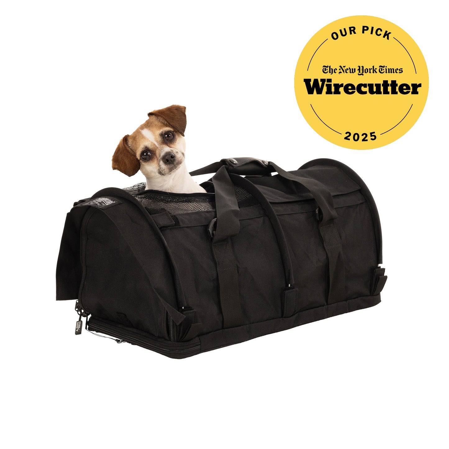 SturdiBag™ Pro 3.0