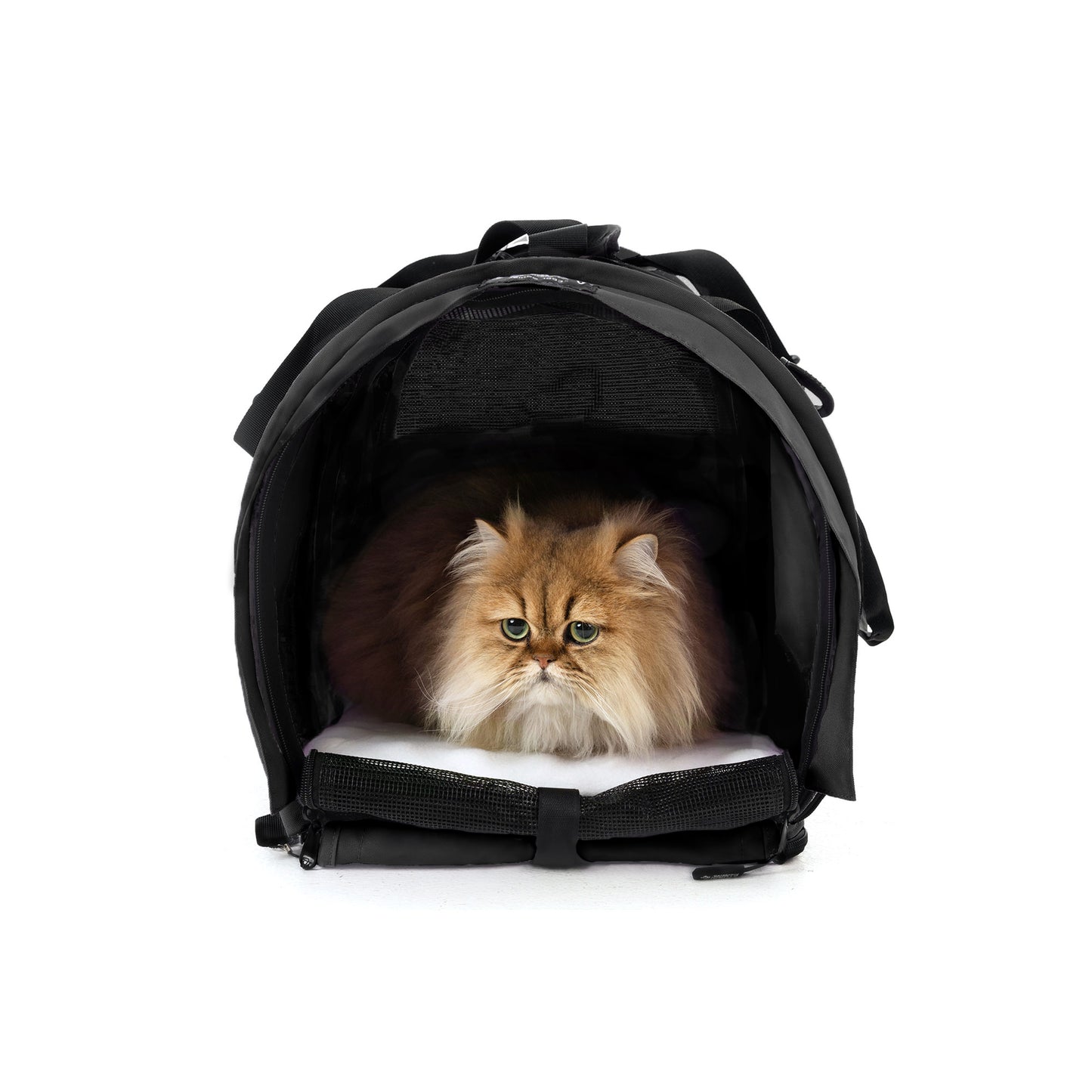 SturdiBag™ Pro 3.0-pet carrier-Sturdi Products-Sturdi Products