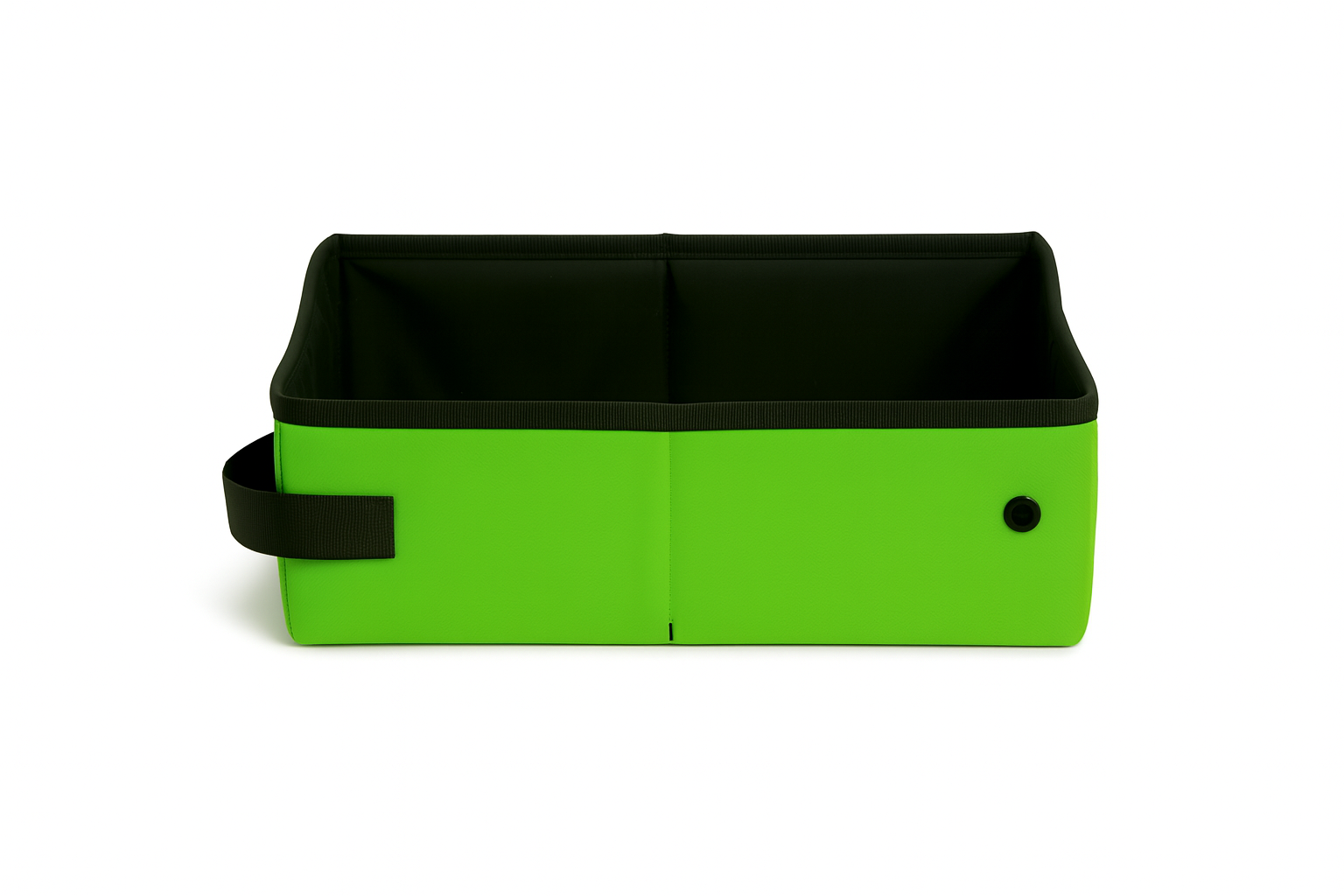 SturdiBox™-accessories-Sturdi Products-Sturdi Products