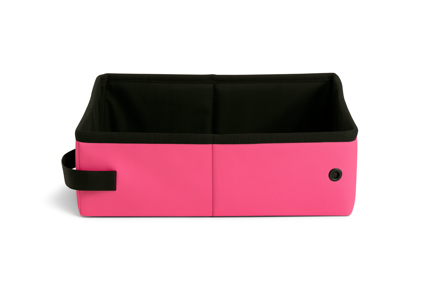 SturdiBox™-accessories-Sturdi Products-Sturdi Products