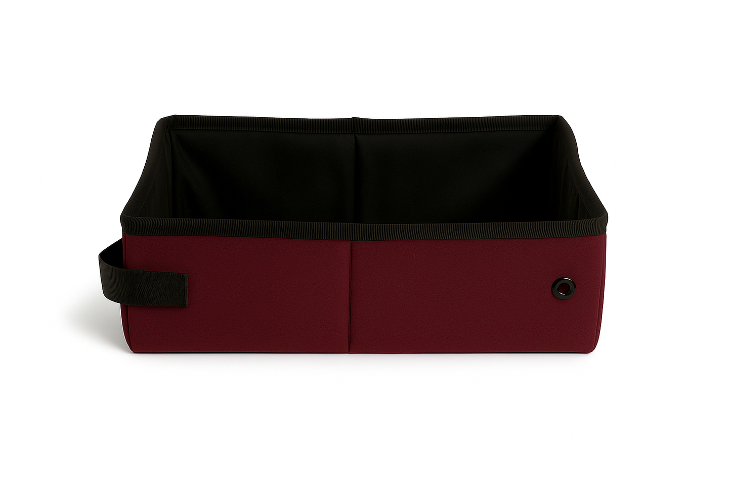 SturdiBox™-accessories-Sturdi Products-Sturdi Products