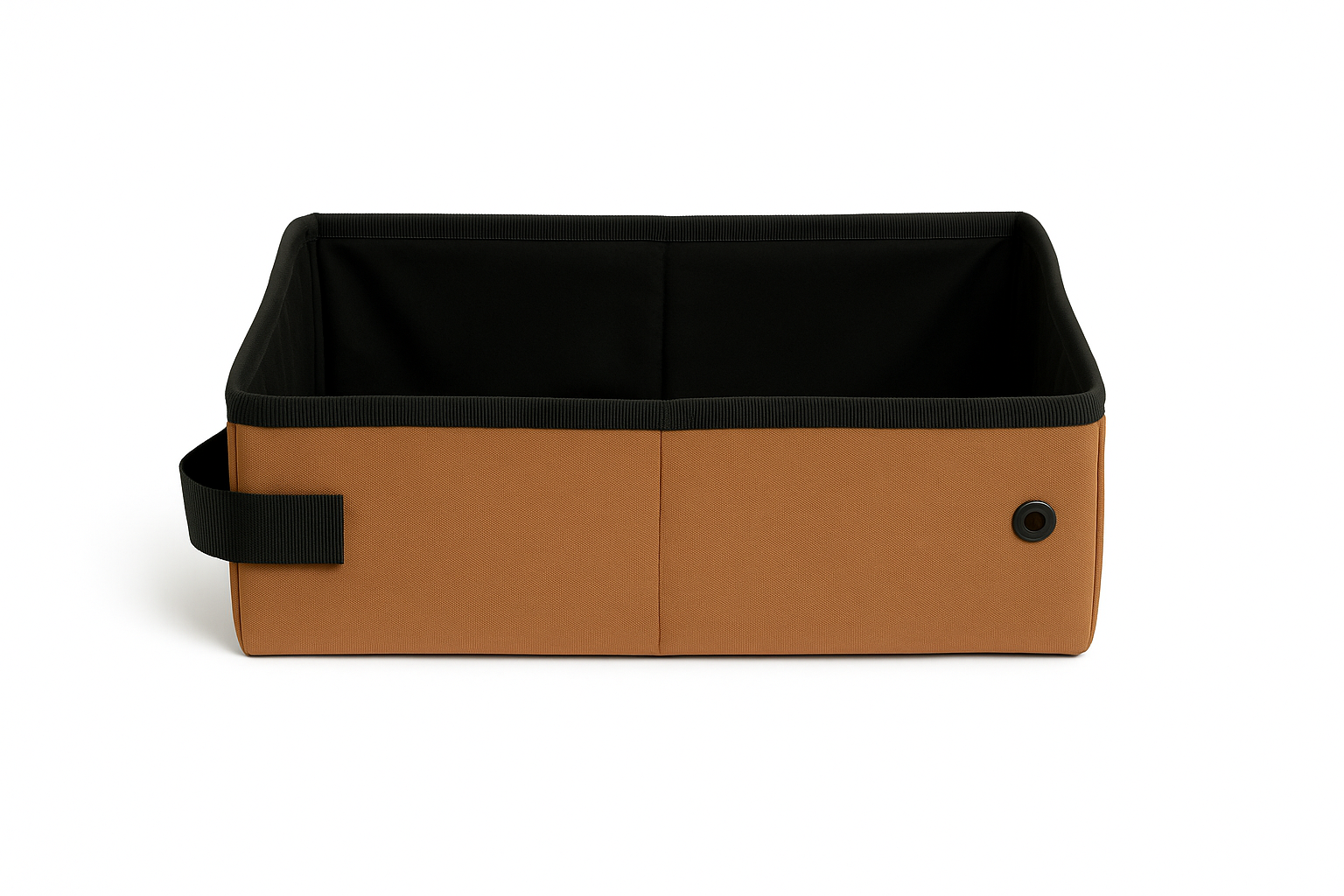 SturdiBox™-accessories-Sturdi Products-Sturdi Products