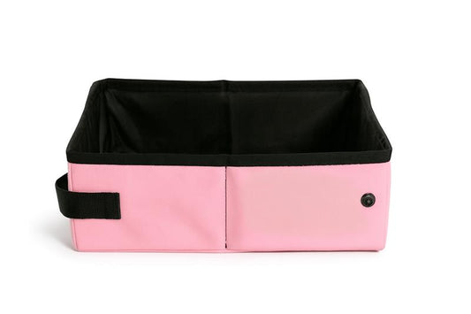 SturdiBox™-accessories-Sturdi Products-Sturdi Products