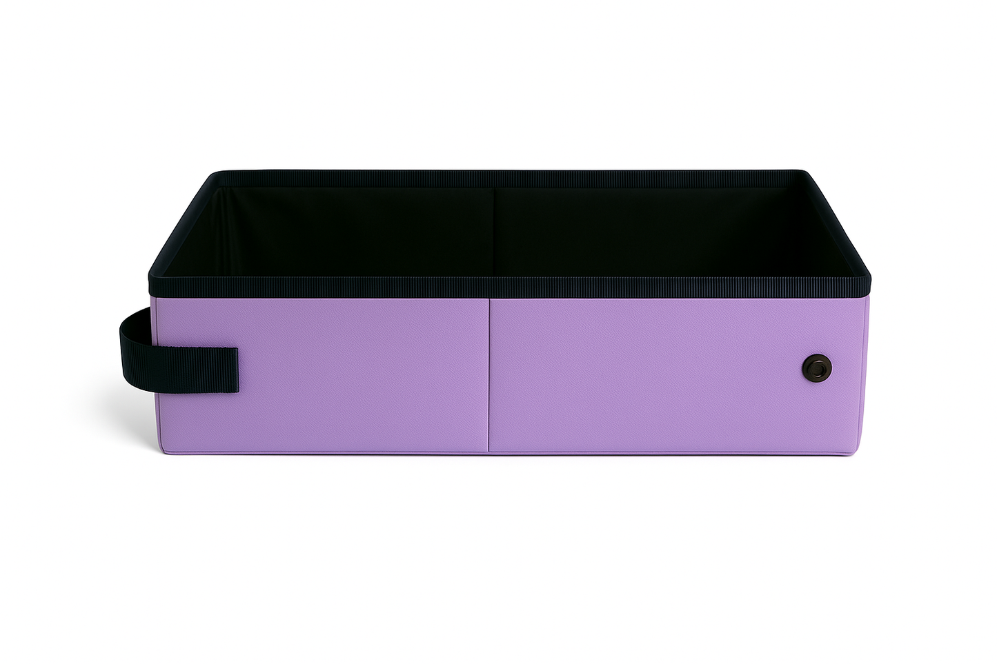 SturdiBox™-accessories-Sturdi Products-Sturdi Products