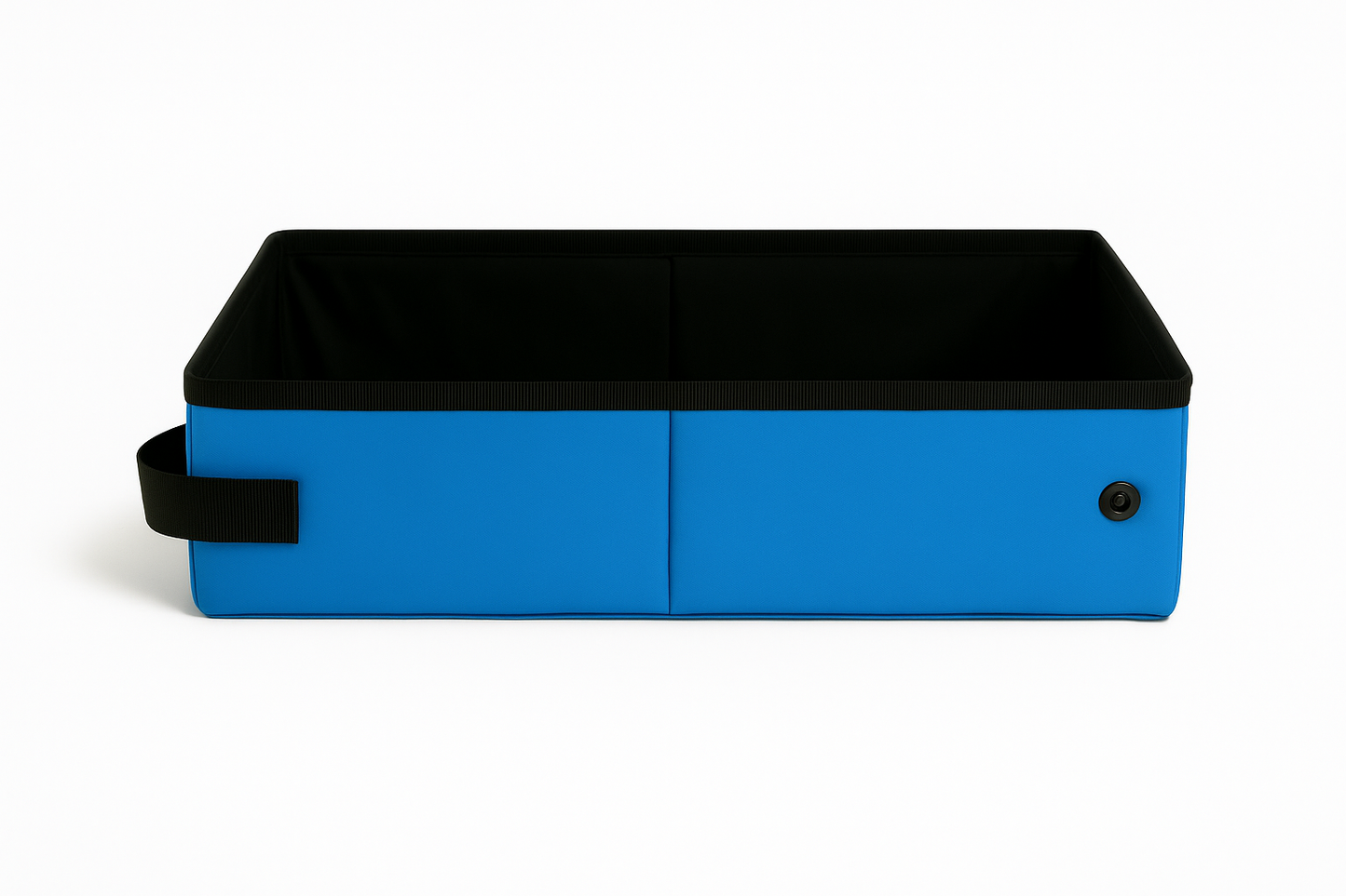 SturdiBox™-accessories-Sturdi Products-Sturdi Products