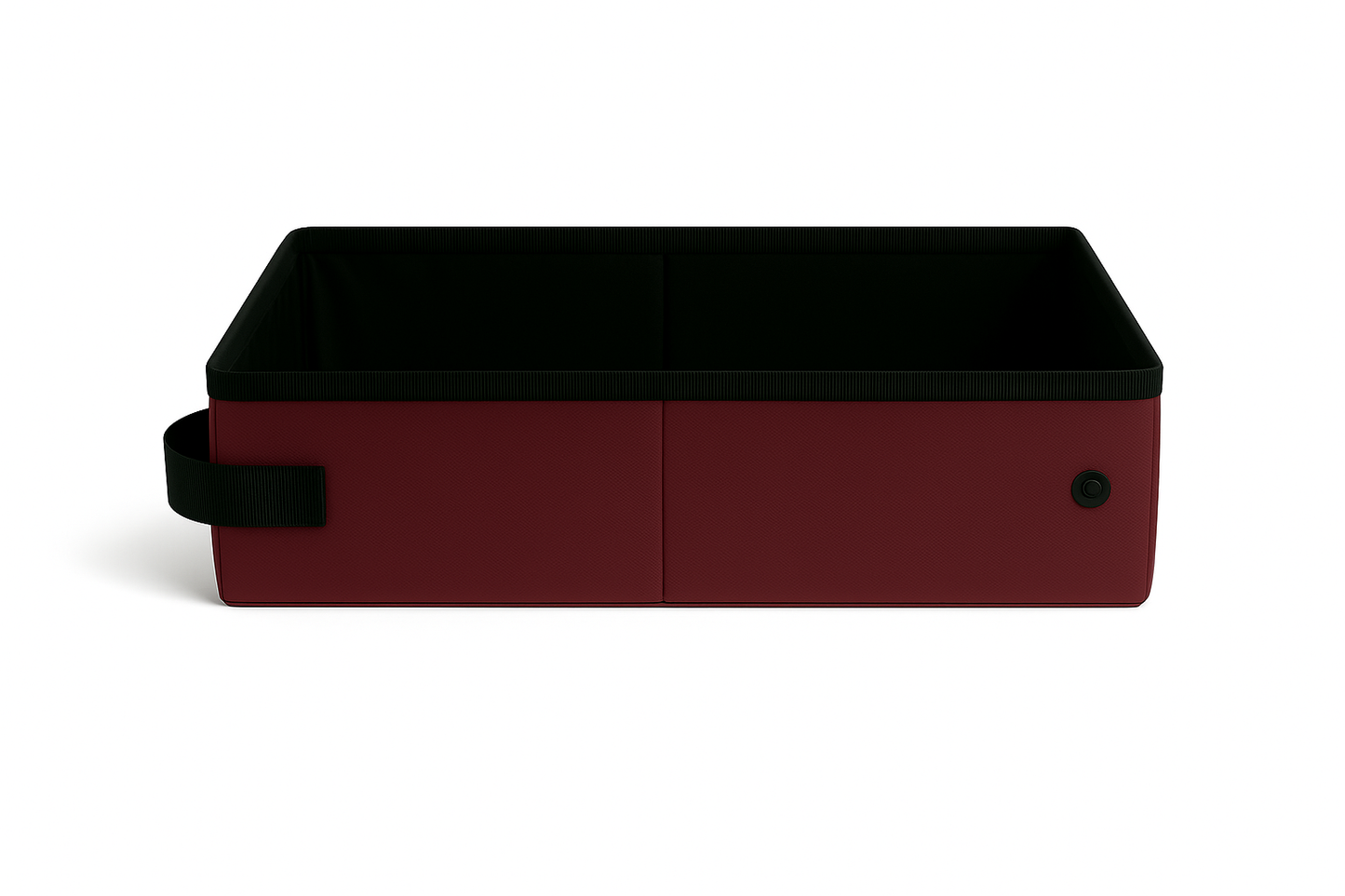 SturdiBox™-accessories-Sturdi Products-Sturdi Products