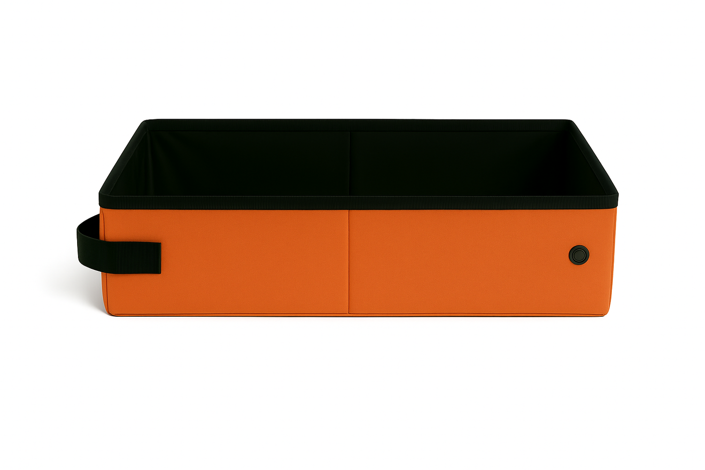 SturdiBox™-accessories-Sturdi Products-Sturdi Products