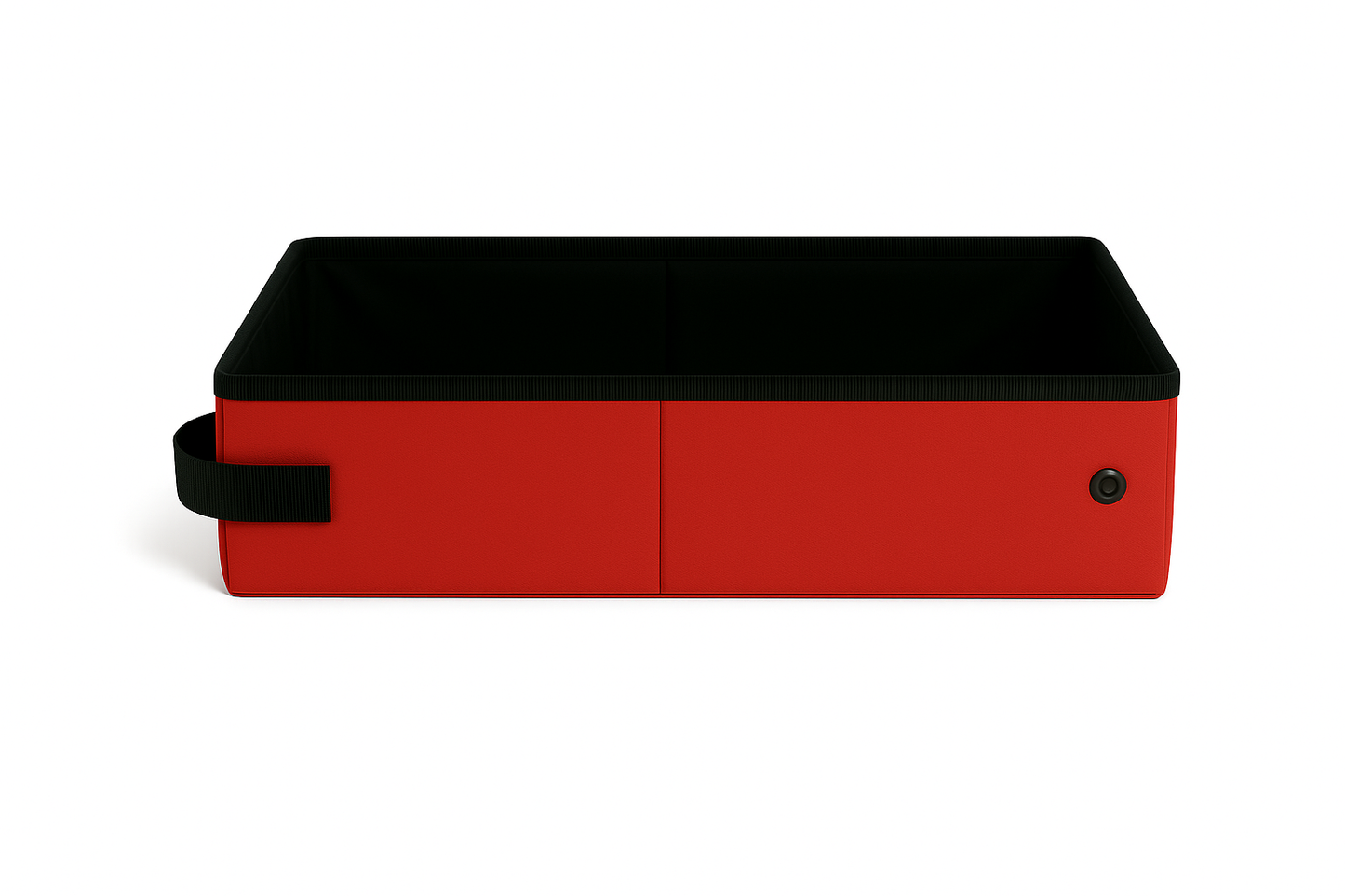 SturdiBox™-accessories-Sturdi Products-Sturdi Products