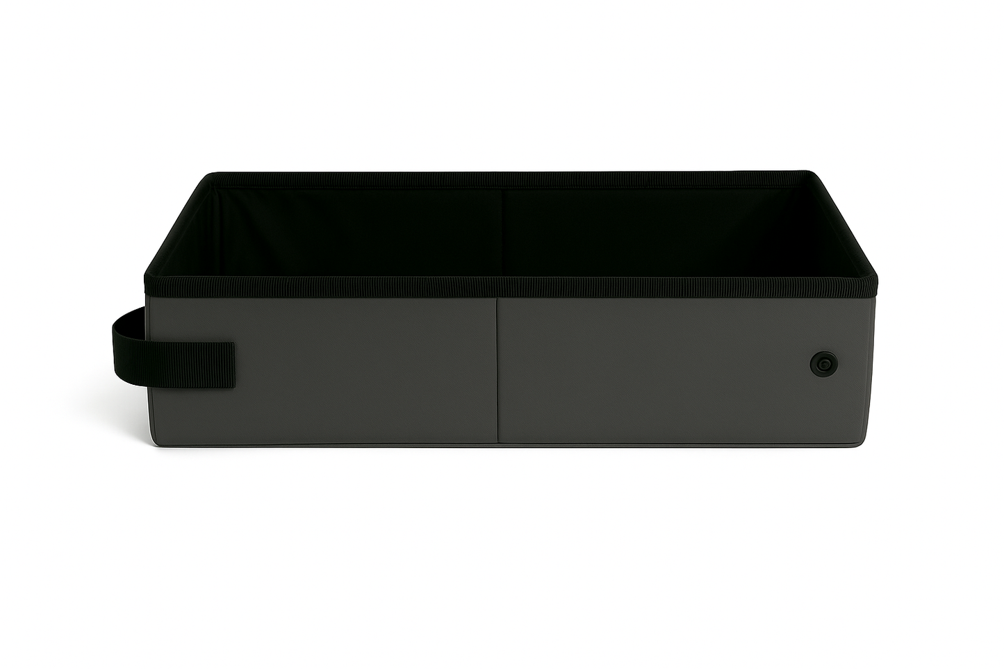 SturdiBox™-accessories-Sturdi Products-Sturdi Products