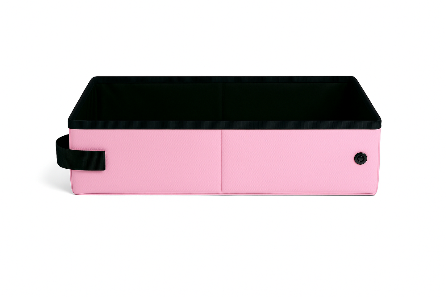 SturdiBox™-accessories-Sturdi Products-Sturdi Products