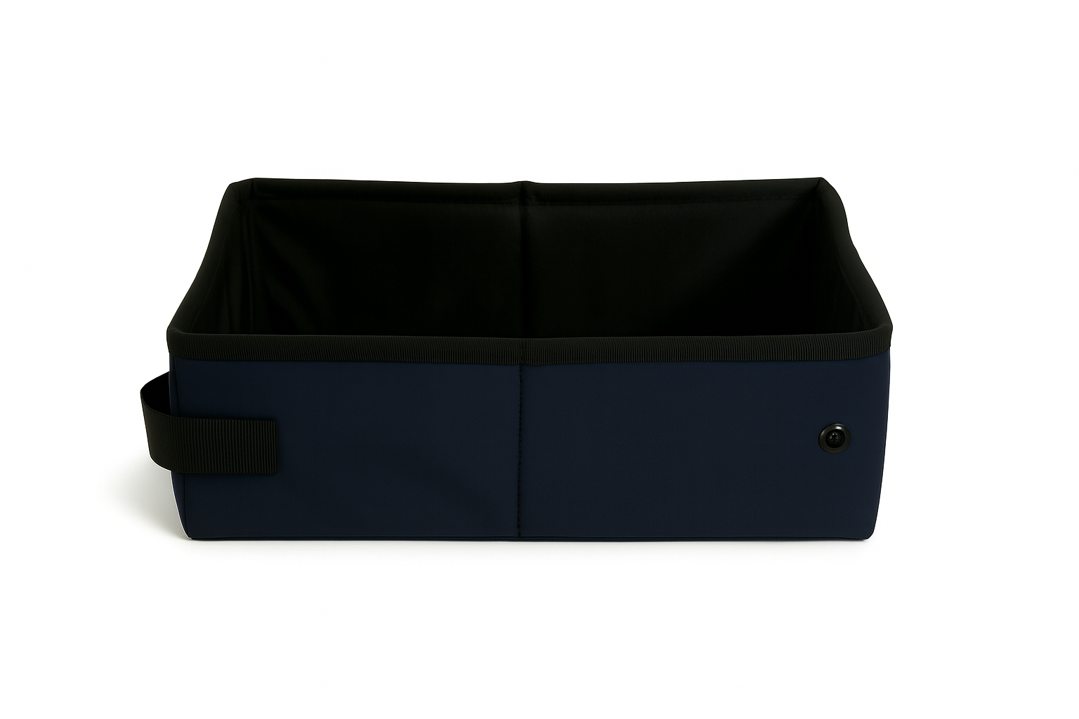 SturdiBox™-accessories-Sturdi Products-Sturdi Products